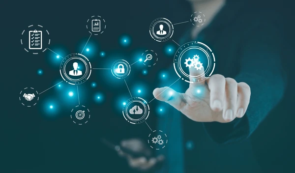 robotic-process-automation-business-workflows-600nw-2258161281